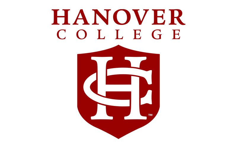 Hanover College Logo